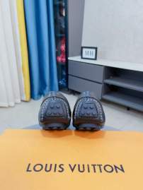 Picture of Louis Vuitton Shoes _SKULVsz38-44mnf036112054